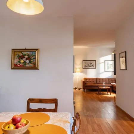By Gardadoma Brenzone sul Garda