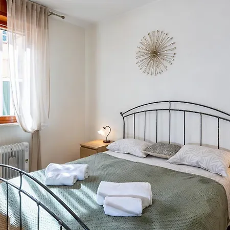By Gardadoma Brenzone sul Garda