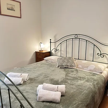Du By Gardadoma Brenzone sul Garda