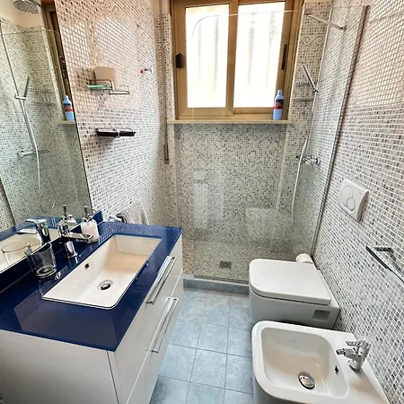Du By Gardadoma * Brenzone sul Garda