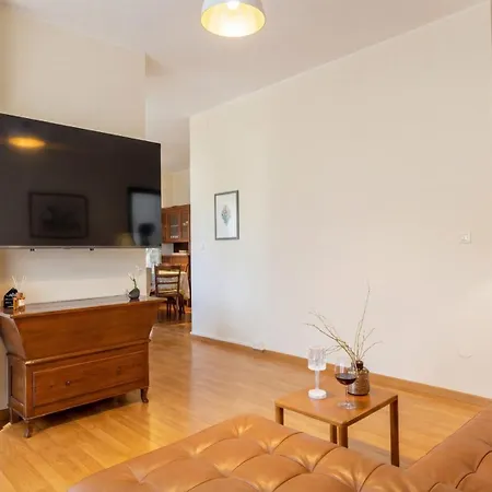 By Gardadoma Apartment Brenzone sul Garda